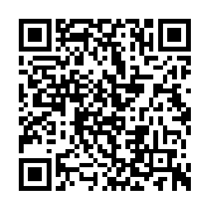 一双散发着妖异的猩红之瞳出现在了自己的眼前二维码生成