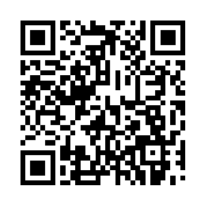 一双无力的小手也是直推他健壮有力的胸膛二维码生成