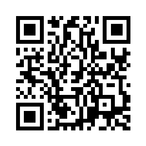 一双无比凌厉而可怕的眼神一般二维码生成