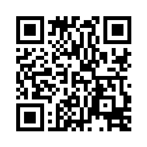 一双明亮的目光紧紧的盯着湖面二维码生成