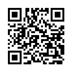 一双明亮的眼睛当中充满了怒火二维码生成