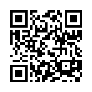 一双明亮的眼睛满是怒火二维码生成