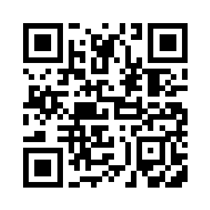 一双明眸冷敛得极地的寒冰二维码生成