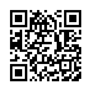 一双明眸如璀璨琉璃般清澈二维码生成