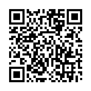 一双明眸滴溜溜地在夏云杰身上转个不停二维码生成