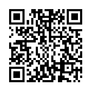 一双有力又踏实的手臂把她给环抱住二维码生成