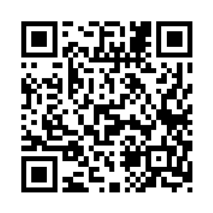 一双本就闪亮的美眸中更是放出了光芒二维码生成