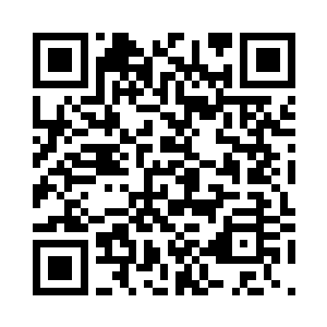 一双本是迷茫的眼睛渐渐转为了清醒二维码生成