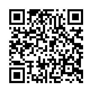 一双柔若无骨的手臂直接攀住了程珈澜的脖颈二维码生成