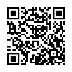 一双毒眼更是要把苏凡给生吞活剥的样子二维码生成