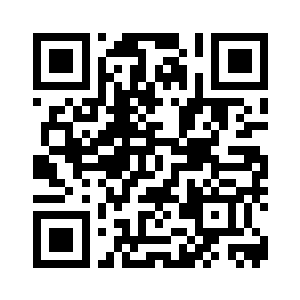 一双毫无温度的俊眸深不可测二维码生成