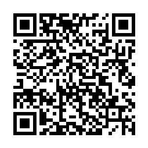 一双沉浸了数千年情绪的黝黑眼眸浮起了淡淡的悲伤二维码生成