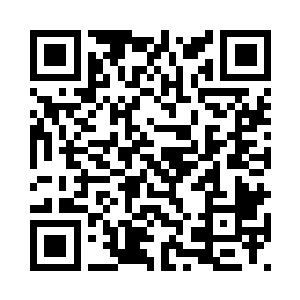 一双泼辣而灵动的眼睛睁得大大的二维码生成