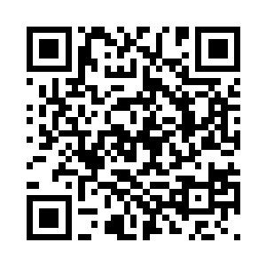 一双深不见底的凤眸透着犀利的光芒二维码生成