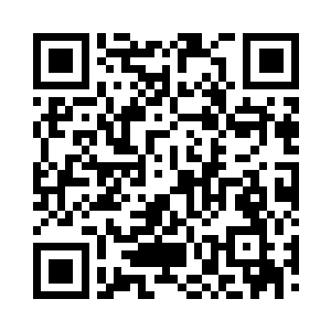 一双深不见底的黑眸中找不出一丝温度二维码生成