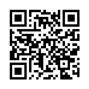 一双深眸如深海中倒影的星辰二维码生成