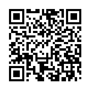 一双深邃如海的双眸犀利得好似可以直穿人心二维码生成