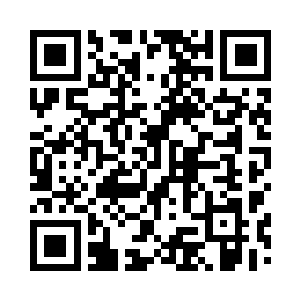 一双深邃的眼眸里看不出什么情绪来二维码生成