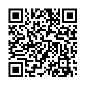 一双清幽的大眼中显出了灵动的光辉二维码生成