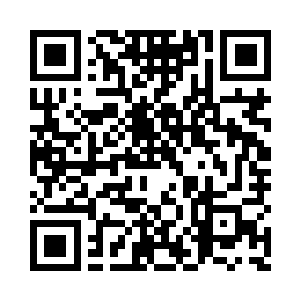 一双清泠黑瞳敲对上董玥微恼的双眸二维码生成