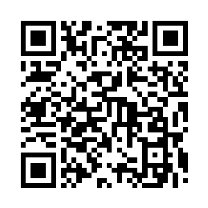 一双温暖的玉手将他紧紧的抱了起来二维码生成
