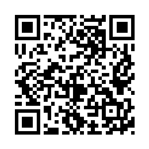 一双漂亮得不可思议的丹凤眼不过轻轻一瞟二维码生成