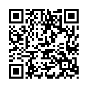 一双漂亮的大眼睛就一直盯着赵长枪的眼睛二维码生成