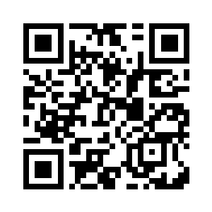 一双漆黑凶厉的眼睛碌碌一转二维码生成