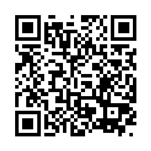 一双灵动的大眼睛也不知道在看着什么二维码生成