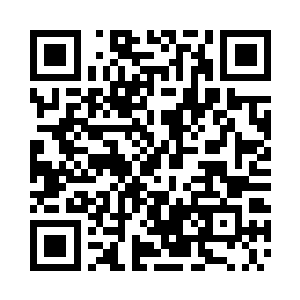 一双犹如冰川般毫无感情的眼眸盯着苏落二维码生成