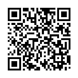 一双犹如浩瀚夜空般的眼神冷酷如刀二维码生成