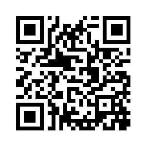 一双狗眼死死盯着王杰二维码生成