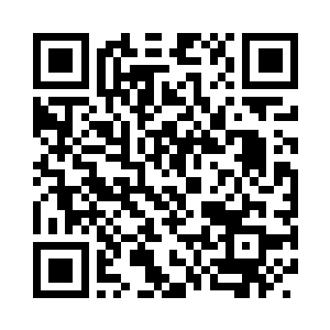 一双狭長的凤眸带了星辰般的寒光直射向她二维码生成