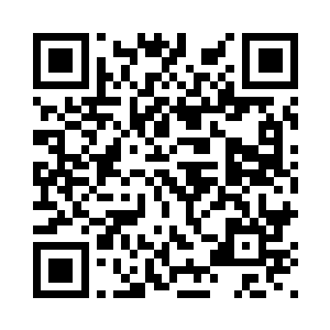 一双玉手都因发怒而轻微的颤抖着二维码生成