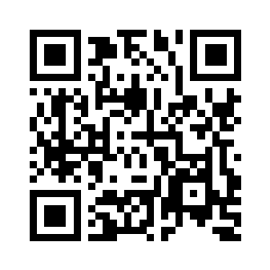 一双玉臂习惯性地抱着他的胳膊二维码生成