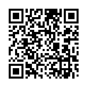 一双环目目不转睛的定定的打量了华夏九半响二维码生成