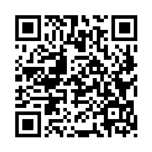 一双环眼死死的盯着前方越来越清晰的魏营二维码生成