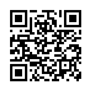 一双白嫩柔荑握上他修长的手二维码生成