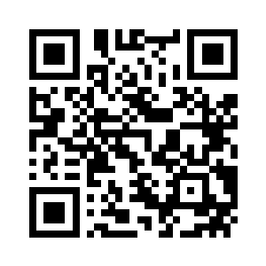 一双目光牢牢地锁定了叶叮当二维码生成