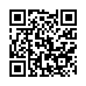 一双眸子冷电也似的直视萧言二维码生成