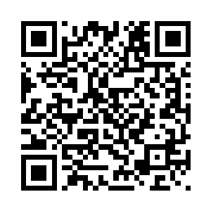 一双眸子宛若一条毒蛇的眼睛一般二维码生成