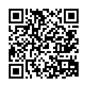 一双眼中死死的盯着眼前的老家伙二维码生成