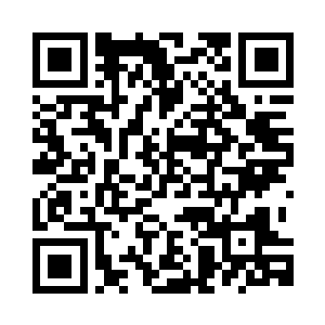 一双眼晴掩不住他此刻激动的心情二维码生成