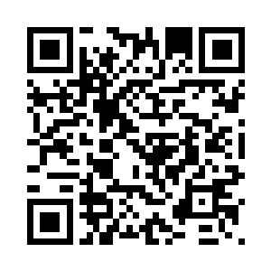 一双眼珠也脱离了其他龙鱼的呆滞二维码生成