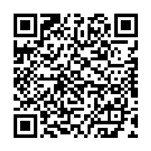 一双眼眸亮的让人心悸地对上了淑妃阴沉而愠怒的脸二维码生成