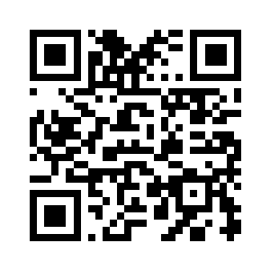 一双眼眸里满满的惊骇二维码生成