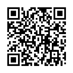 一双眼睛不断的在楚思思的身上打转二维码生成