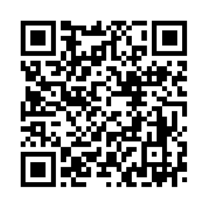 一双眼睛之中也充满了冲天的怒火二维码生成