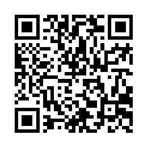 一双眼睛之中也闪烁着浓浓的震撼的光芒二维码生成