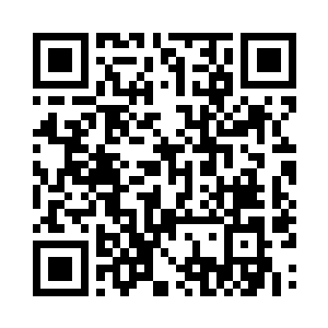 一双眼睛之中散发出一股摄人心魄的光芒二维码生成